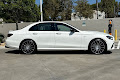 2023 Mercedes-Benz E-Class E 53 AMG®