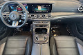 2023 Mercedes-Benz E-Class E 53 AMG®