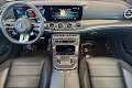 2023 Mercedes-Benz E-Class E 53 AMG®