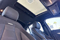 2023 Mercedes-Benz E-Class E 53 AMG®