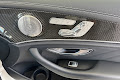 2023 Mercedes-Benz E-Class E 53 AMG®