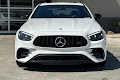 2023 Mercedes-Benz E-Class E 53 AMG®