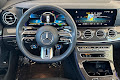2023 Mercedes-Benz E-Class E 53 AMG®