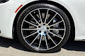 2023 Mercedes-Benz E-Class E 53 AMG®