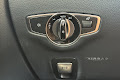 2023 Mercedes-Benz E-Class E 53 AMG®