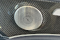 2023 Mercedes-Benz E-Class E 53 AMG®