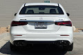 2023 Mercedes-Benz E-Class E 53 AMG®