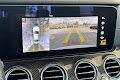 2023 Mercedes-Benz E-Class E 53 AMG®