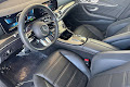 2023 Mercedes-Benz E-Class E 53 AMG®