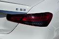 2023 Mercedes-Benz E-Class E 53 AMG®