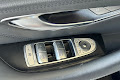 2023 Mercedes-Benz E-Class E 53 AMG®
