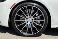 2023 Mercedes-Benz E-Class E 53 AMG®