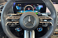 2023 Mercedes-Benz E-Class E 53 AMG®