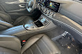 2023 Mercedes-Benz E-Class E 53 AMG®