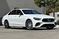 2023 Mercedes-Benz E-Class E 53 AMG®
