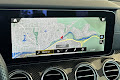 2023 Mercedes-Benz E-Class E 53 AMG®