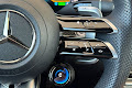 2023 Mercedes-Benz E-Class E 53 AMG®