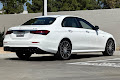 2023 Mercedes-Benz E-Class E 53 AMG®