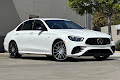 2023 Mercedes-Benz E-Class E 53 AMG®