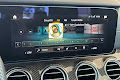 2023 Mercedes-Benz E-Class E 53 AMG®