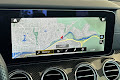 2023 Mercedes-Benz E-Class E 53 AMG®