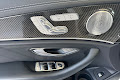 2023 Mercedes-Benz E-Class E 53 AMG®