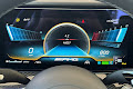 2023 Mercedes-Benz E-Class E 53 AMG®