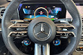 2023 Mercedes-Benz E-Class E 53 AMG®