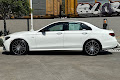 2023 Mercedes-Benz E-Class E 53 AMG®