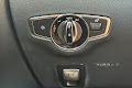 2023 Mercedes-Benz E-Class E 53 AMG®