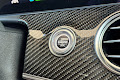 2023 Mercedes-Benz E-Class E 53 AMG®