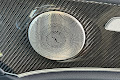 2023 Mercedes-Benz E-Class E 53 AMG®