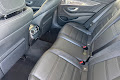 2023 Mercedes-Benz E-Class E 53 AMG®