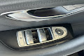 2023 Mercedes-Benz E-Class E 53 AMG®