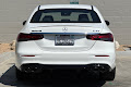 2023 Mercedes-Benz E-Class E 53 AMG®