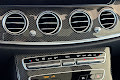2023 Mercedes-Benz E-Class E 53 AMG®