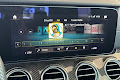 2023 Mercedes-Benz E-Class E 53 AMG®