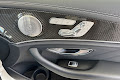 2023 Mercedes-Benz E-Class E 53 AMG®