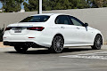2023 Mercedes-Benz E-Class E 53 AMG®