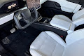 2023 Tesla Model X Plaid