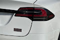 2023 Tesla Model X Plaid
