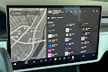 2023 Tesla Model X Plaid