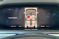2023 Tesla Model X Plaid