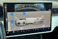 2023 Tesla Model X Plaid