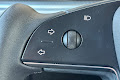 2023 Tesla Model X Plaid