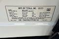 2023 Tesla Model X Plaid