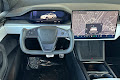 2023 Tesla Model X Plaid