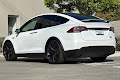 2023 Tesla Model X Plaid