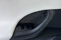 2023 Tesla Model X Plaid