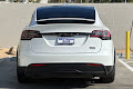 2023 Tesla Model X Plaid